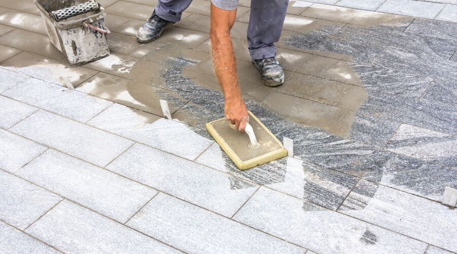 Expert top industrial roofings services in Damascus, AR